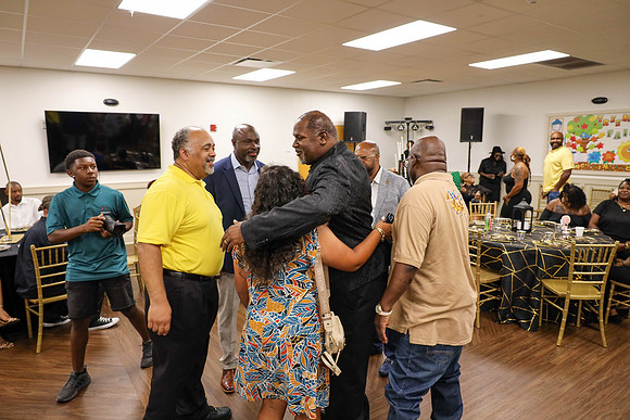 Gib 50th B-Day Celebration-72