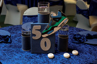 50th-Party-2