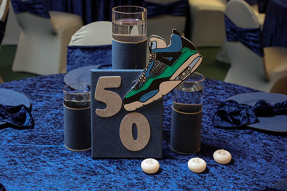 50th-Party-2