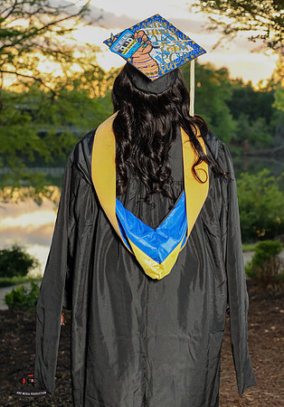 Trell Grad 2025-90