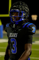 Bears 2A Champs-4