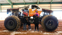 Monster Truck Wars-15