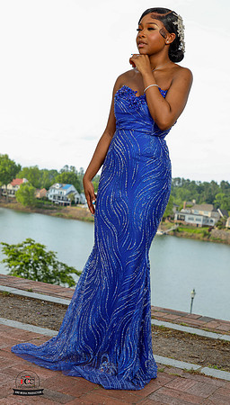 Jadan 2025 Prom-23