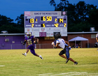 BC vs ARC-20