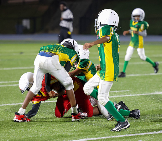 Packers-183