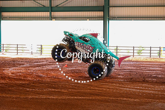 Monster Truck Wars-65