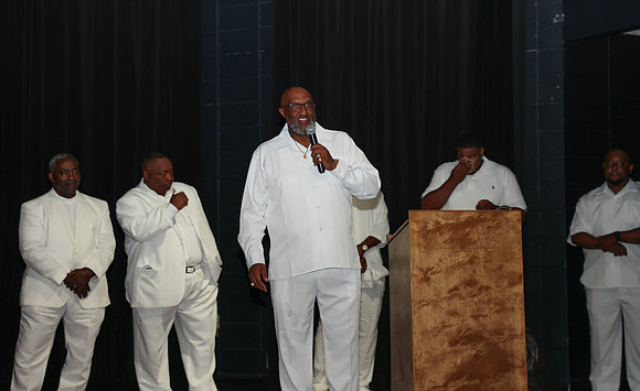 Brotherhood White Party-32