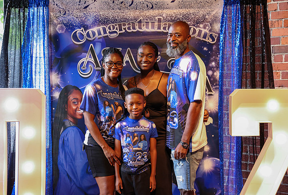 TA Grad Party-91