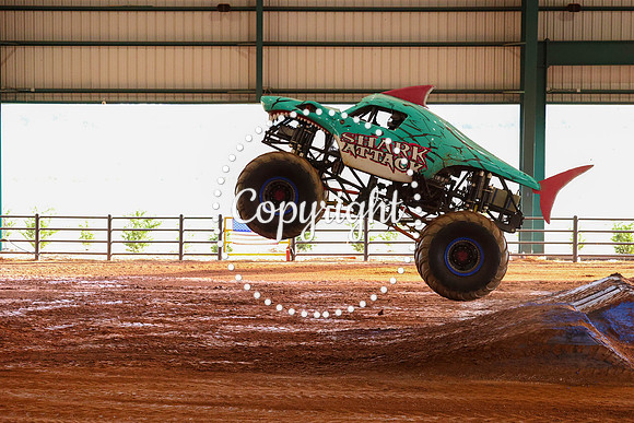 Monster Truck Wars-172