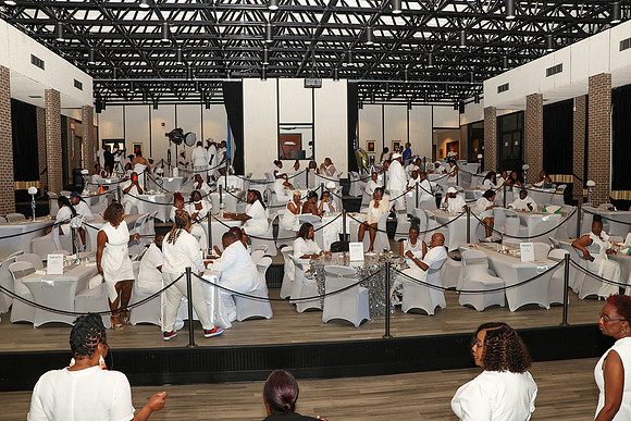 Brotherhood White Party-68