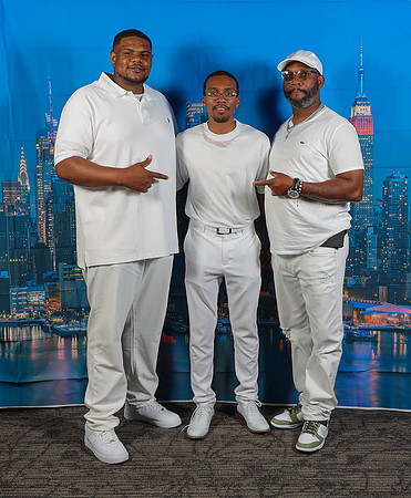 Brotherhood White Party-151