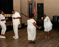 Brotherhood White Party-10
