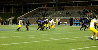 Bears 1st RD-79