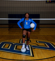 Lady Bears V-Ball-15