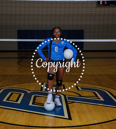 Lady Bears V-Ball-15