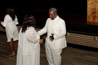 Brotherhood White Party-18