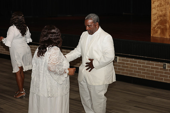 Brotherhood White Party-18
