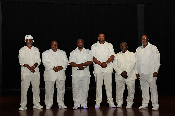 Brotherhood White Party-38