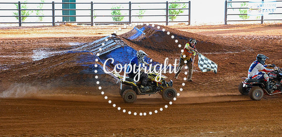 Monster Truck Wars-150