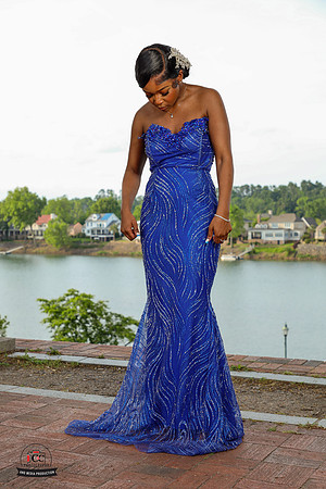 Jadan 2025 Prom-22