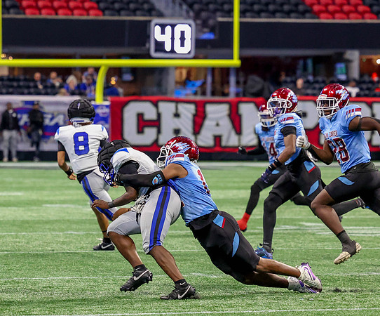 GHSA Photos-217