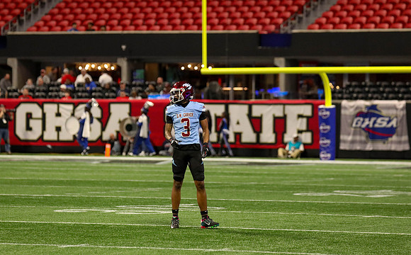 GHSA Photos-126