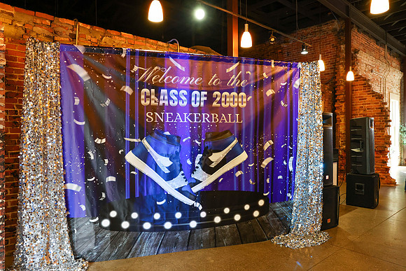 Class 2000-189
