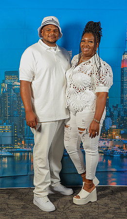 Brotherhood White Party-116