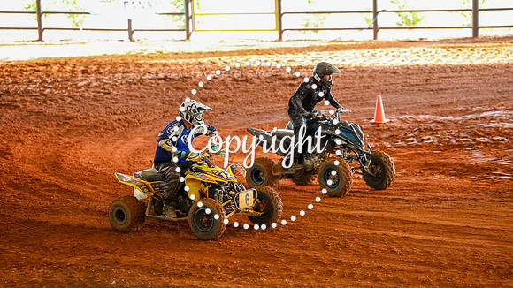 Monster Truck Wars-128