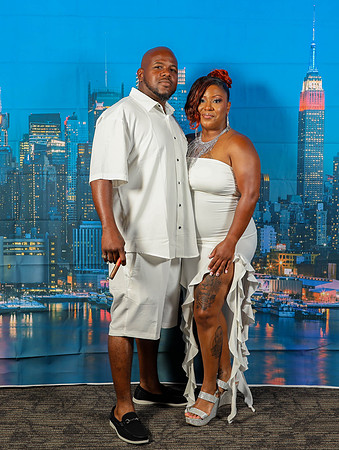Brotherhood White Party-118