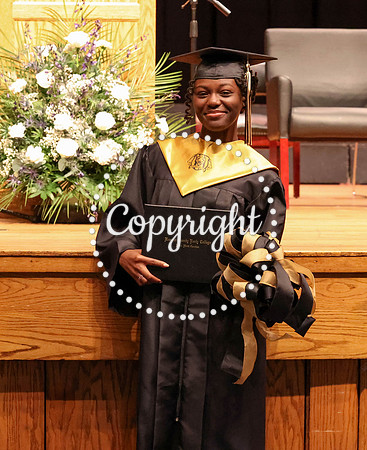 Nikki Grad Photos 2025-29