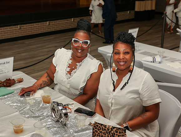 Brotherhood White Party-100