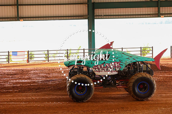Monster Truck Wars-168