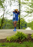 Trell Grad 2025-7