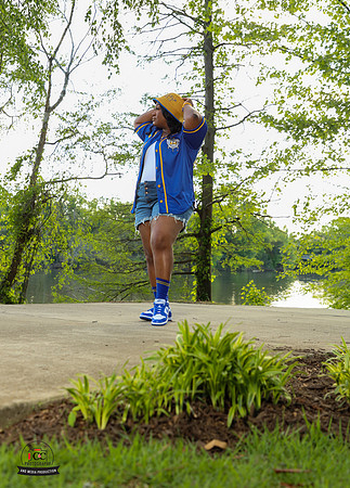 Trell Grad 2025-7