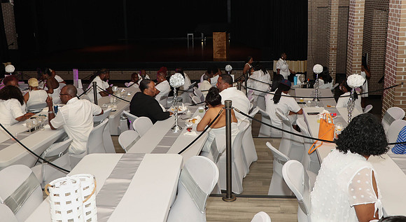 Brotherhood White Party-55