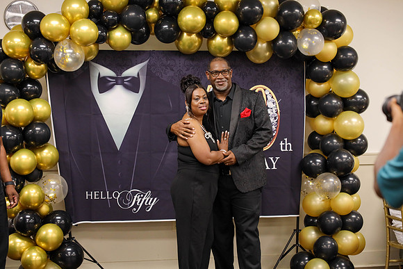 Gib 50th B-Day Celebration-225