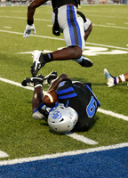 BEARS-17