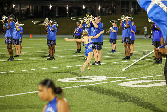 BAND-32