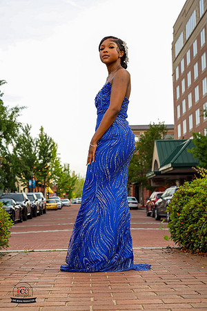 Jadan 2025 Prom-86
