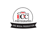C&C Logo med
