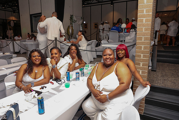 Brotherhood White Party-96