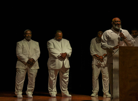 Brotherhood White Party-33