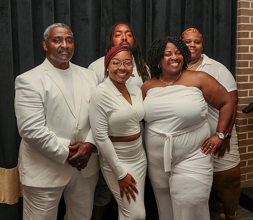 Brotherhood White Party-107