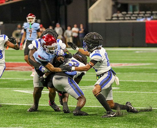 GHSA Photos-132
