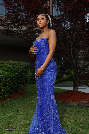 Jadan 2025 Prom-62