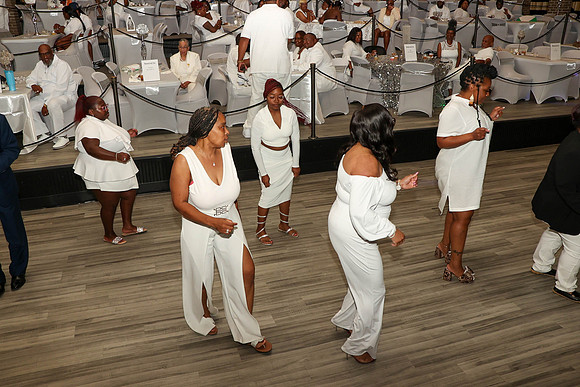 Brotherhood White Party-71