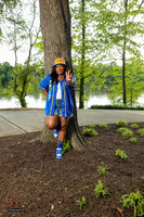 Trell Grad 2025-15