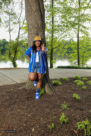 Trell Grad 2025-15