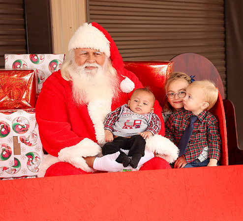 Santa-61